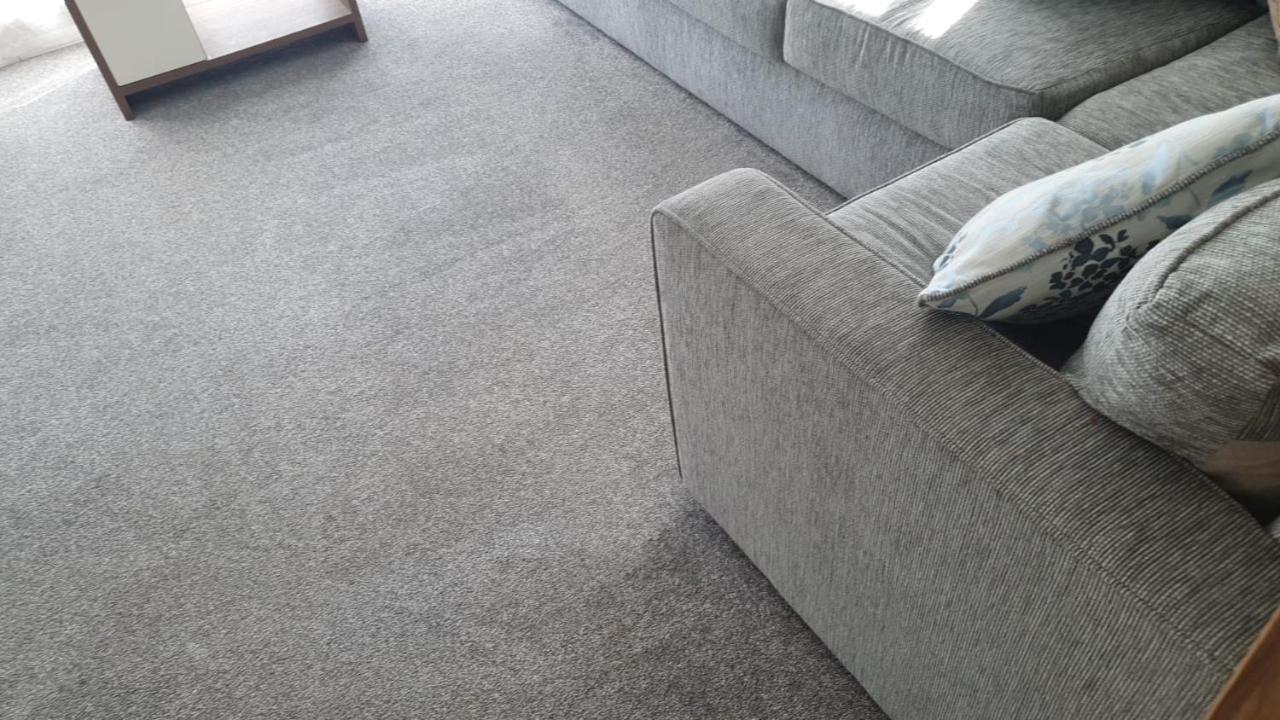 Kellys Homes 24 Willerby 2 Bedrooms Caravan Weeley